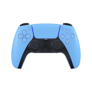 PS5 Dualsense Mavi