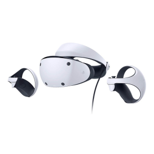 PS5 VR 2 Sanal Gerçeklik Gözlüğü